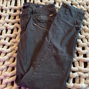 Kenneth Cole Pants